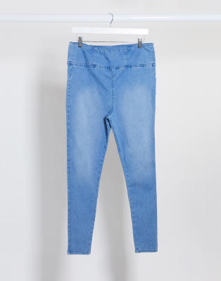 blue 2 jeans