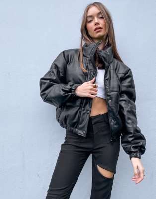 Revista Construcción » Revista Construcción