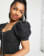Thumbnail 3 of 4