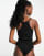 Thumbnail 4 of 4
