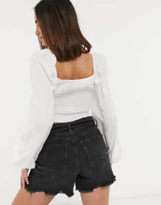 Thumbnail 2 of 4