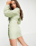 Thumbnail 2 of 4