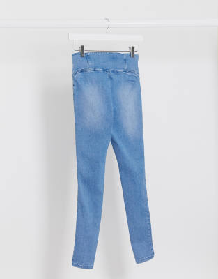 urban stretch jeans