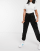 Thumbnail 4 van 4