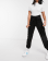 Thumbnail 4 van 4