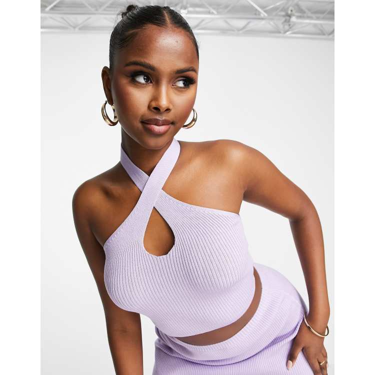 202458720-1-lilac?$n_750w$&wid