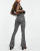 Thumbnail 2 of 4