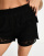 Thumbnail 3 van 4