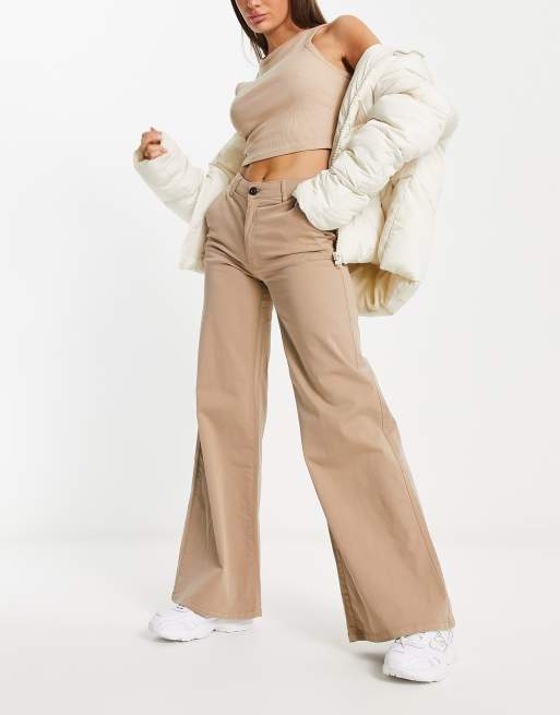 Urban classic online pants