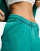 Thumbnail 3 van 4