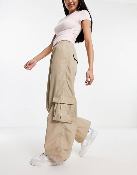 Women\'s Urban Classics Sale | Shop Women\'s Urban Classics tops, hoodies and  trousers at ASOS