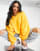 Thumbnail 1 of 4