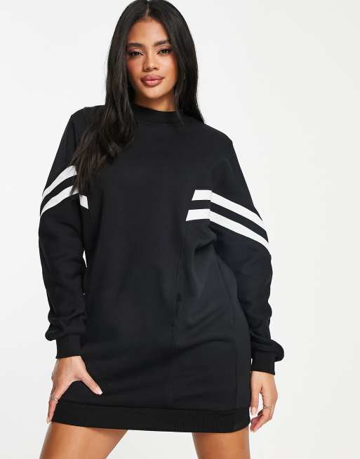 Adidas store college dress