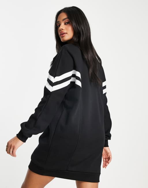 Adidas store college dress