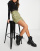 Thumbnail 4 of 4