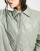 Thumbnail 4 van 4
