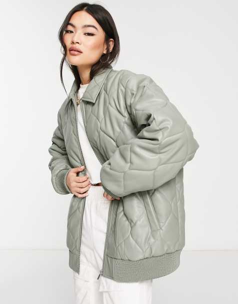 Discount on sale winter jackets