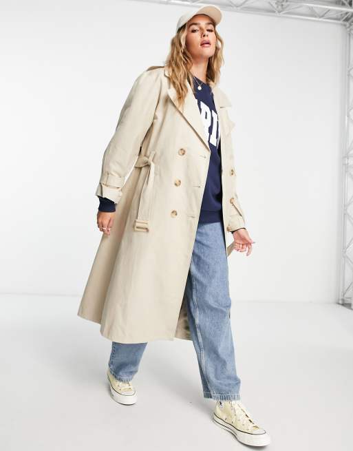 Urban hotsell trench coat