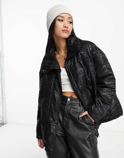 Urbancode jacket cheap