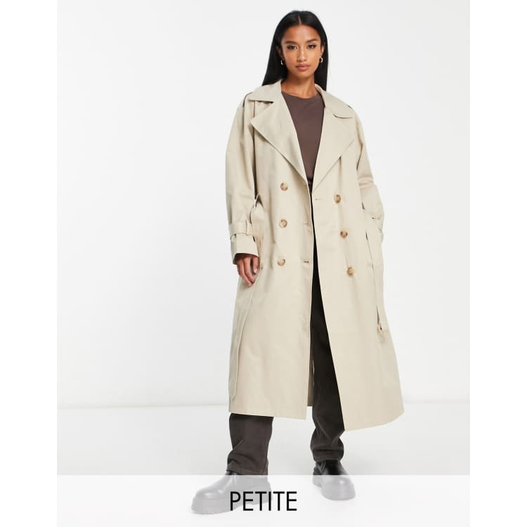 203478005-1-beige?$n_750w$&wid