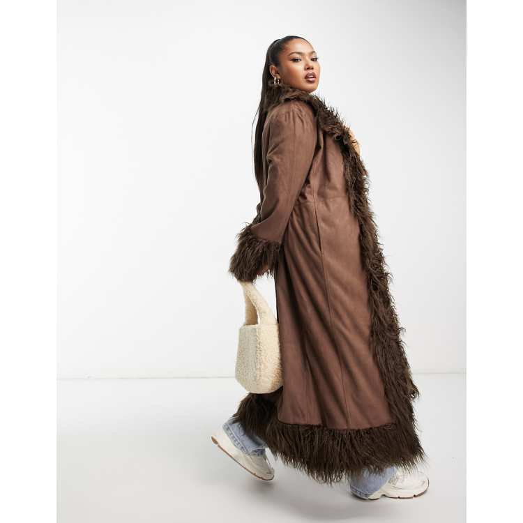 203477404-1-chocolatebrown?$