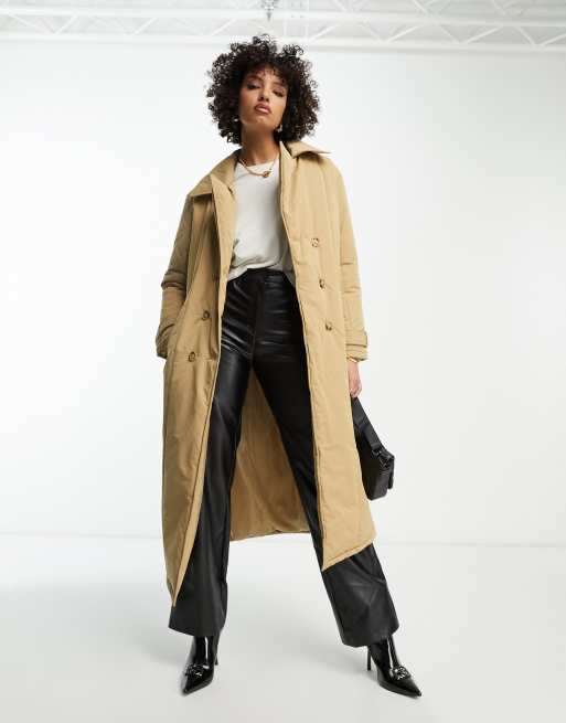 Camel coat clearance tall