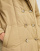 Thumbnail 3 von 4