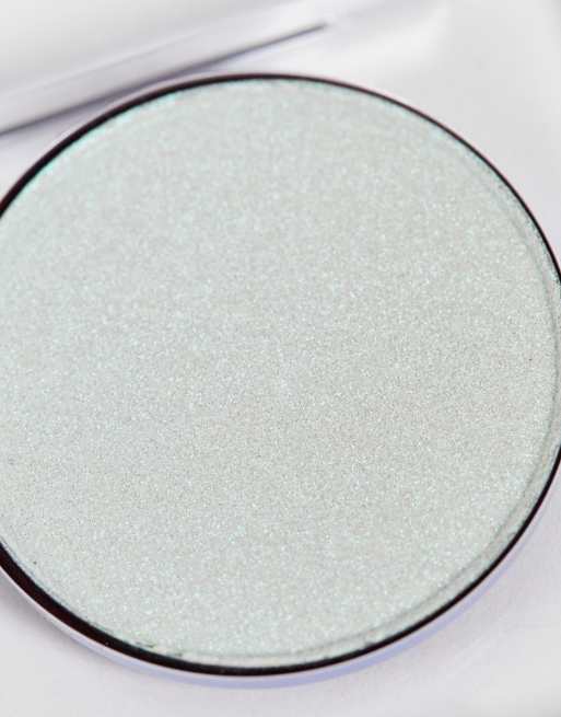 Urban Decay – 24/7 – Cień do powiek – Lucid, 3 z 4