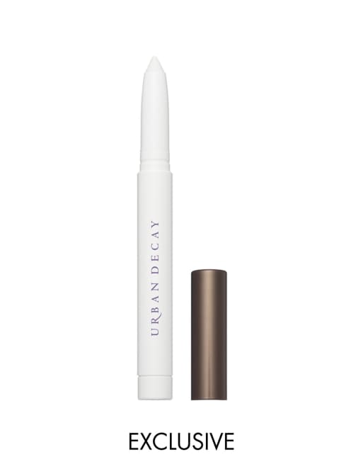 Urban Decay – 24/7 – Cień do powiek w sztyfcie – Hey O