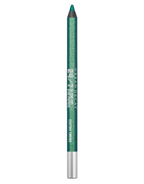 Urban Decay - 24/7 - Crayon yeux - Electric Empire - view 1