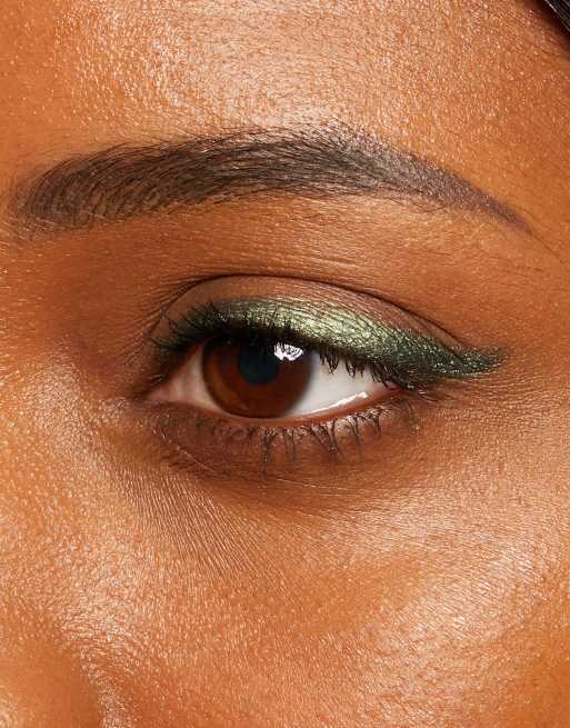 Urban Decay - 24/7 - Crayon yeux - Mildew, 2 de 4