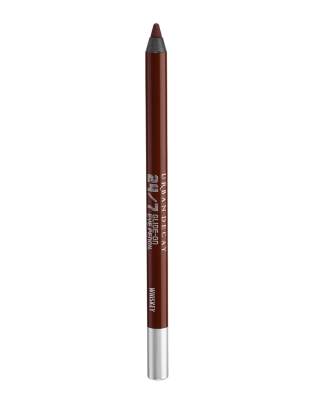 Urban Decay - 24/7 - Crayon yeux - Whiskey - view 1
