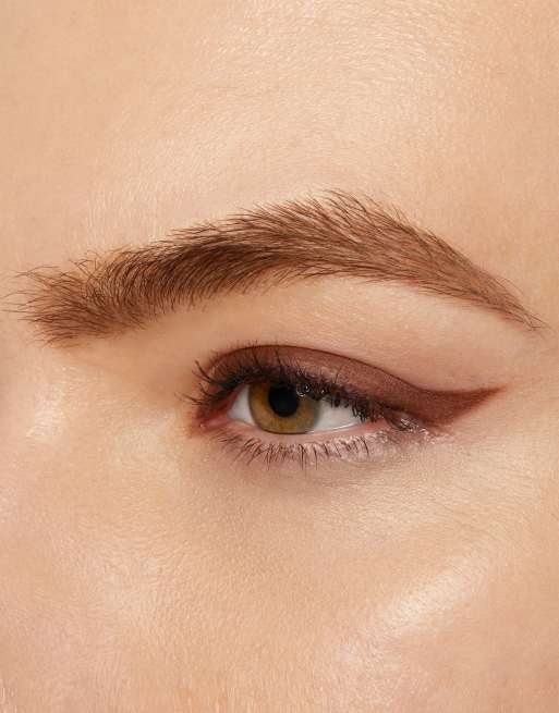 Urban Decay - 24/7 - Crayon yeux - Whiskey, 3 de 4