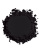 Thumbnail 2 van 3
