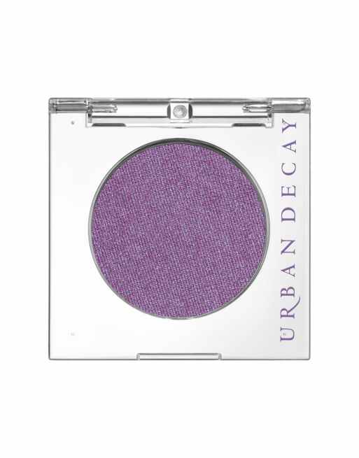 Urban Decay - 24/7 éénkleurige oogschaduw in 'Freebird'