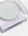 Thumbnail 2 van 4