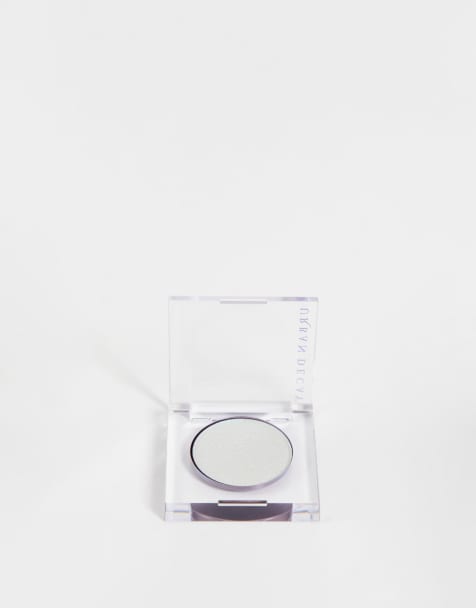 Urban Decay – 24/7 – Einfarbiger Lidschatten – Lucid - view 1