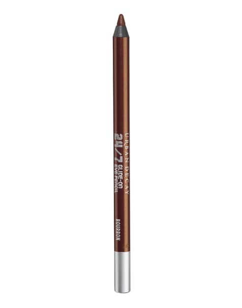 Urban Decay 24/7 Eye Pencil - Bourbon