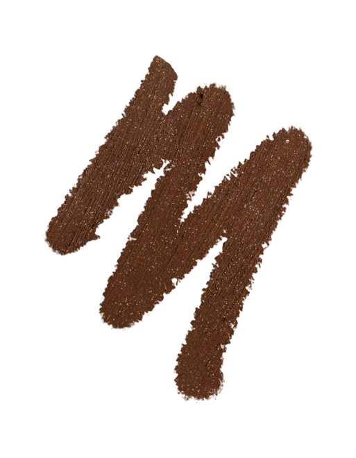 Urban Decay 24/7 Eye Pencil - Bourbon, 2 of 4