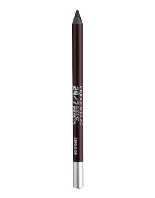 Urban Decay Urban Decay 24/7 Eye Pencil - Demolition-Brown