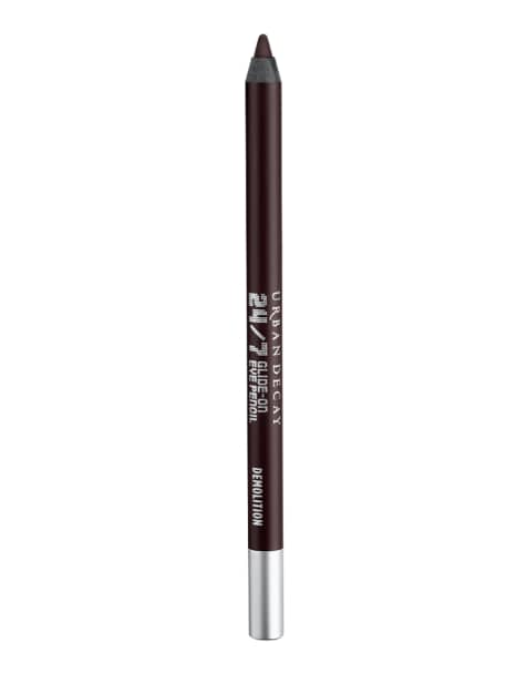 Urban Decay 24/7 Eye Pencil - Demolition