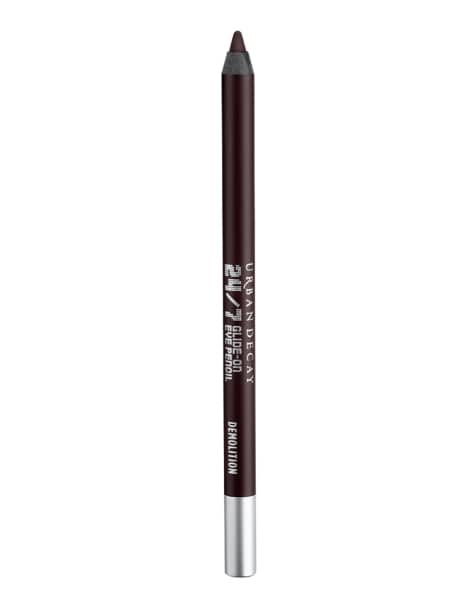 Urban Decay – 24/7 Eye Pencil – Eyeliner – Demolition - view 1