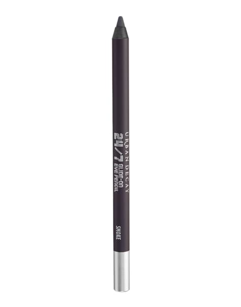 Urban Decay – 24/7 Eye Pencil – Eyeliner – Smoke - view 1
