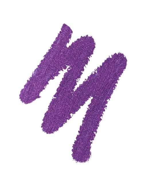 Urban Decay – 24/7 Eye Pencil – Eyeliner – Viper, 2 av 4