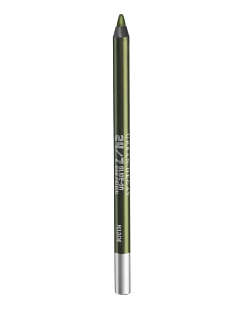 Urban Decay – 24/7 Eye Pencil – Kredka do oczu – Mildew - view 1