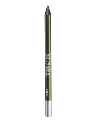 Urban Decay Urban Decay 24/7 Eye Pencil - Mildew-Green