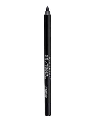 Urban Decay 24/7 Eye Pencil - Perversion-Black