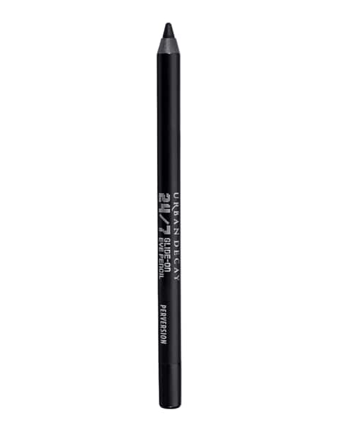 Urban Decay 24/7 Eye Pencil - Perversion - view 1