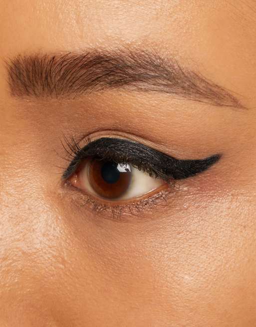 Urban Decay 24/7 Eye Pencil - Perversion, 2 of 4