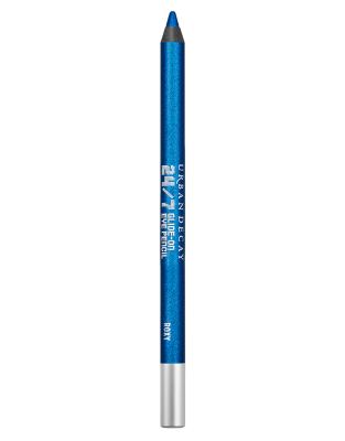 Urban Decay Urban Decay 24/7 Eye Pencil - Roxy-Blue